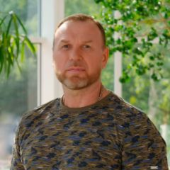 Кашпор Александр